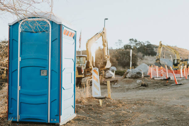 Best Long-term porta potty rental  in Ashton, ID